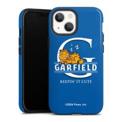 Suojakuori Plus kiiltävä