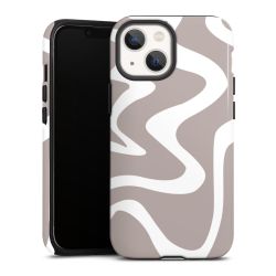 Suojakuori Plus kiiltävä