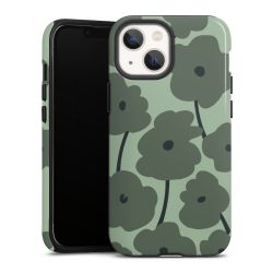 Suojakuori Plus kiiltävä