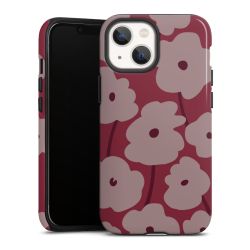 Suojakuori Plus kiiltävä