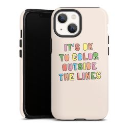 Suojakuori Plus kiiltävä