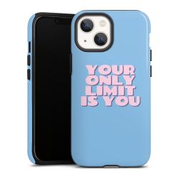 Suojakuori Plus kiiltävä