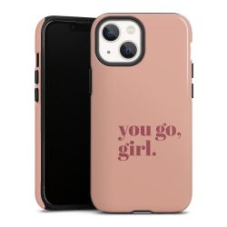 Suojakuori Plus kiiltävä