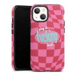 Suojakuori Plus kiiltävä