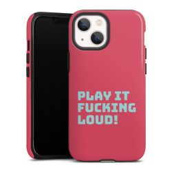 Suojakuori Plus kiiltävä