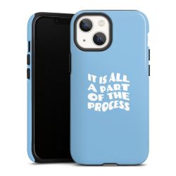 Suojakuori Plus kiiltävä