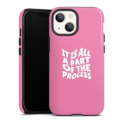 Suojakuori Plus kiiltävä