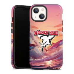 Suojakuori Plus kiiltävä