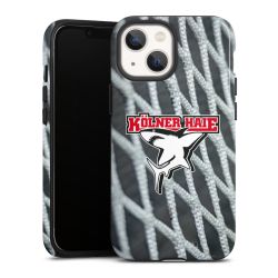 Suojakuori Plus kiiltävä