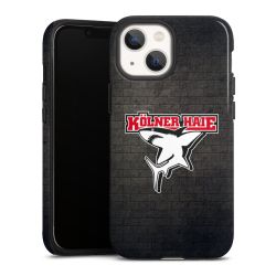 Suojakuori Plus kiiltävä