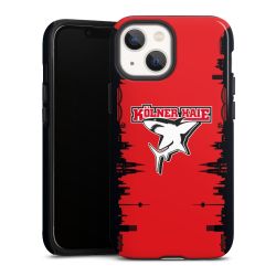 Suojakuori Plus kiiltävä