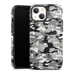 Suojakuori Plus kiiltävä