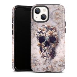 Suojakuori Plus kiiltävä