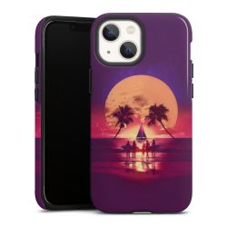 Suojakuori Plus kiiltävä