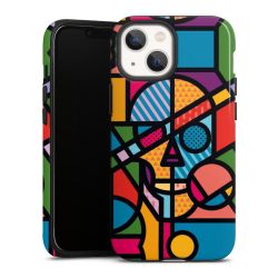 Suojakuori Plus kiiltävä