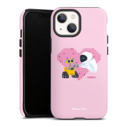 Suojakuori Plus kiiltävä