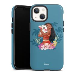 Suojakuori Plus kiiltävä