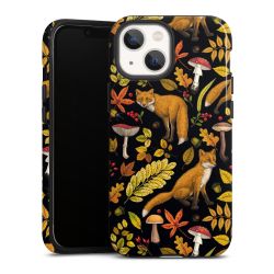 Suojakuori Plus kiiltävä