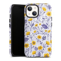 Suojakuori Plus kiiltävä