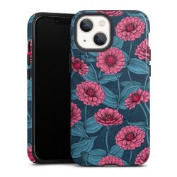 Suojakuori Plus kiiltävä