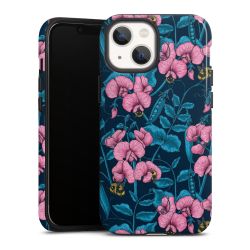 Suojakuori Plus kiiltävä