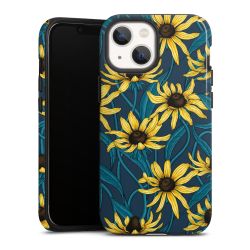 Suojakuori Plus kiiltävä