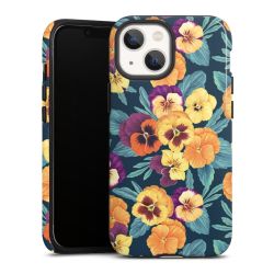 Suojakuori Plus kiiltävä