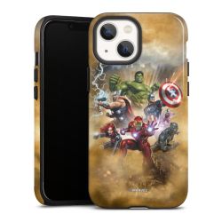 Suojakuori Plus kiiltävä