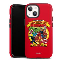 Suojakuori Plus kiiltävä