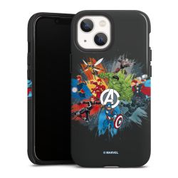 Suojakuori Plus kiiltävä