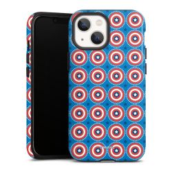 Suojakuori Plus kiiltävä