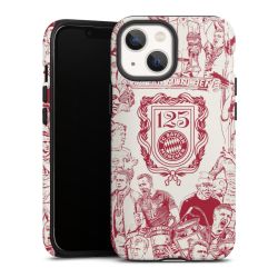 Suojakuori Plus kiiltävä