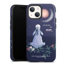 Suojakuori Plus kiiltävä