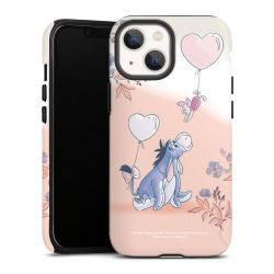 Suojakuori Plus kiiltävä