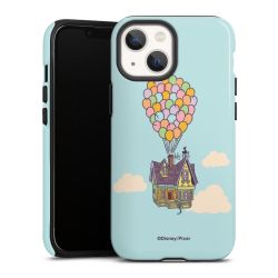 Suojakuori Plus kiiltävä