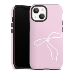 Suojakuori Plus kiiltävä