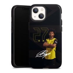 Suojakuori Plus kiiltävä