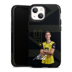 Suojakuori Plus kiiltävä