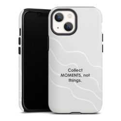 Suojakuori Plus kiiltävä