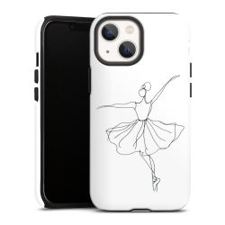 Suojakuori Plus kiiltävä