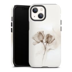 Suojakuori Plus kiiltävä