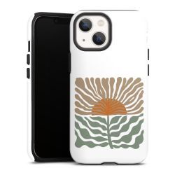 Suojakuori Plus kiiltävä