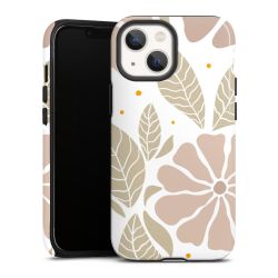 Suojakuori Plus kiiltävä