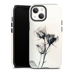 Suojakuori Plus kiiltävä