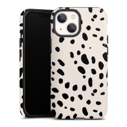 Suojakuori Plus kiiltävä