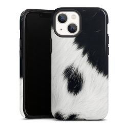 Suojakuori Plus kiiltävä