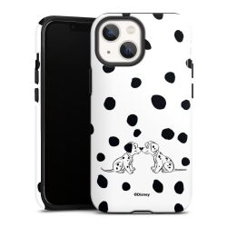 Suojakuori Plus kiiltävä