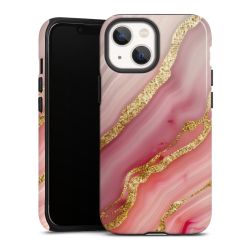 Suojakuori Plus kiiltävä