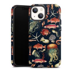 Suojakuori Plus kiiltävä