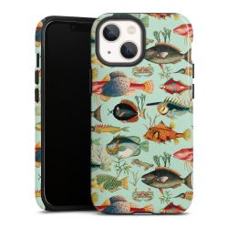 Suojakuori Plus kiiltävä